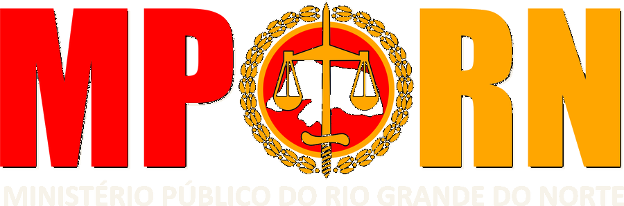 Ministério Público do Rio Grande do Norte (MPRN)