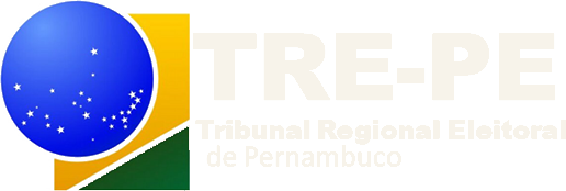 Tribunal Regional Eleitoral de Pernambuco (TRE-PE)