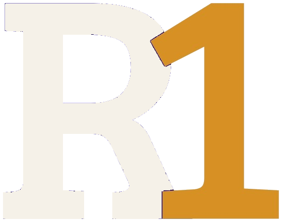 R1 Terceirização